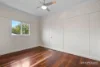 18 Cormorant Crescent, Jacobs Well, Qld 4208-Image