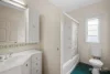 18 Cormorant Crescent, Jacobs Well, Qld 4208-Image