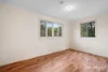 18 Cormorant Crescent, Jacobs Well, Qld 4208-Image