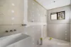 18 Cormorant Crescent, Jacobs Well, Qld 4208-Image