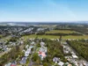 18 Cormorant Crescent, Jacobs Well, Qld 4208-Image