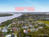 18 Cormorant Crescent, Jacobs Well, Qld 4208-Image