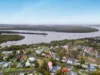 18 Cormorant Crescent, Jacobs Well, Qld 4208-Image