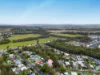 18 Cormorant Crescent, Jacobs Well, Qld 4208-Image