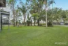 18 Cormorant Crescent, Jacobs Well, Qld 4208-Image