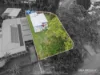 18 Cormorant Crescent, Jacobs Well, Qld 4208-Image