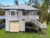 18 Cormorant Crescent, Jacobs Well, Qld 4208-Image