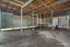 18 Cormorant Crescent, Jacobs Well, Qld 4208-Image