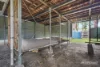18 Cormorant Crescent, Jacobs Well, Qld 4208-Image
