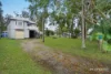 18 Cormorant Crescent, Jacobs Well, Qld 4208-Image