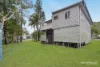 18 Cormorant Crescent, Jacobs Well, Qld 4208-Image