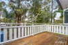 18 Cormorant Crescent, Jacobs Well, Qld 4208-Image