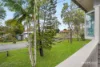 18 Cormorant Crescent, Jacobs Well, Qld 4208-Image