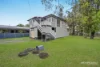 18 Cormorant Crescent, Jacobs Well, Qld 4208-Image