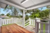 18 Cormorant Crescent, Jacobs Well, Qld 4208-Image