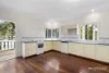 18 Cormorant Crescent, Jacobs Well, Qld 4208-Image