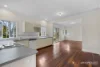 18 Cormorant Crescent, Jacobs Well, Qld 4208-Image