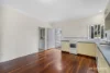 18 Cormorant Crescent, Jacobs Well, Qld 4208-Image