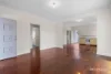18 Cormorant Crescent, Jacobs Well, Qld 4208-Image