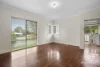 18 Cormorant Crescent, Jacobs Well, Qld 4208-Image