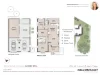18 Cormorant Crescent, Jacobs Well, Qld 4208-Floorplan