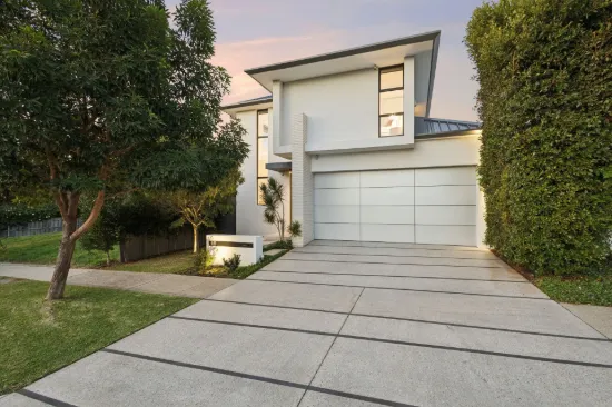 18 Cornelian Street, Scarborough, WA 6019