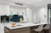 18 Cornelian Street, Scarborough, WA 6019-Image