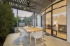 18 Cornelian Street, Scarborough, WA 6019-Image