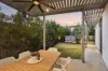 18 Cornelian Street, Scarborough, WA 6019-Image