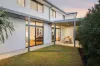 18 Cornelian Street, Scarborough, WA 6019-Image