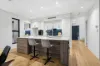 18 Cornelian Street, Scarborough, WA 6019-Image