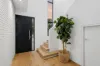 18 Cornelian Street, Scarborough, WA 6019-Image