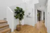 18 Cornelian Street, Scarborough, WA 6019-Image