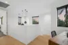 18 Cornelian Street, Scarborough, WA 6019-Image