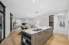 18 Cornelian Street, Scarborough, WA 6019-Image