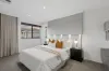 18 Cornelian Street, Scarborough, WA 6019-Image