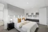 18 Cornelian Street, Scarborough, WA 6019-Image