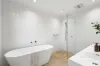 18 Cornelian Street, Scarborough, WA 6019-Image