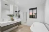 18 Cornelian Street, Scarborough, WA 6019-Image
