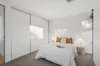 18 Cornelian Street, Scarborough, WA 6019-Image