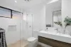 18 Cornelian Street, Scarborough, WA 6019-Image