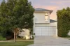 18 Cornelian Street, Scarborough, WA 6019-Image