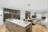 18 Cornelian Street, Scarborough, WA 6019-Image