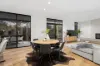 18 Cornelian Street, Scarborough, WA 6019-Image