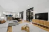 18 Cornelian Street, Scarborough, WA 6019-Image