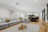 18 Cornelian Street, Scarborough, WA 6019-Image