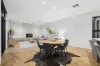 18 Cornelian Street, Scarborough, WA 6019-Image