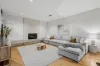18 Cornelian Street, Scarborough, WA 6019-Image