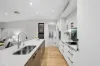 18 Cornelian Street, Scarborough, WA 6019-Image