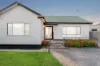 18 Cornish Avenue, Belmont, Vic 3216